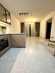 The Atelier (D9), Apartment #590867991